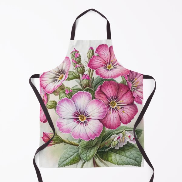 Item preview, Pink Primrose designed and sold by Vanover Designs.