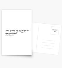 creator stationery redbubble