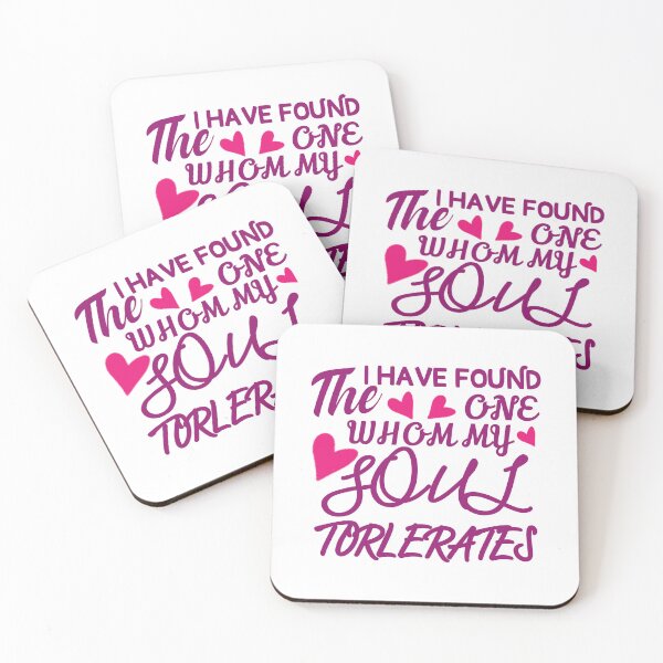 Item preview, Valantines day 2022  designed and sold by Ideadesiging.