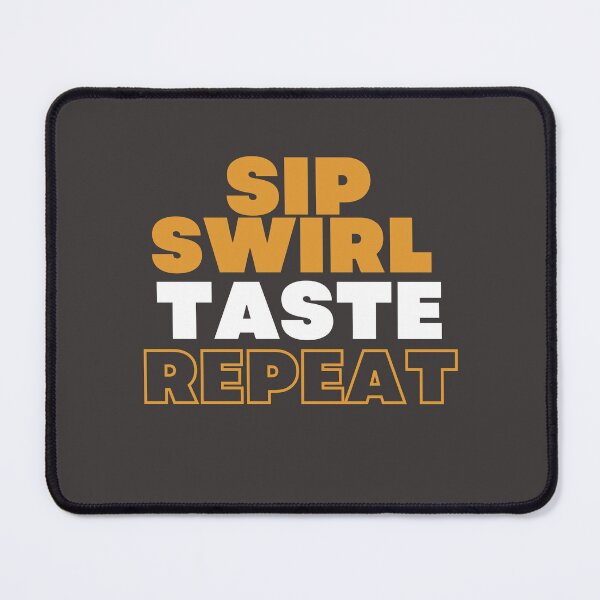 Item preview, Sommelier Wine Tasting Clue designed and sold by Alper Billik.