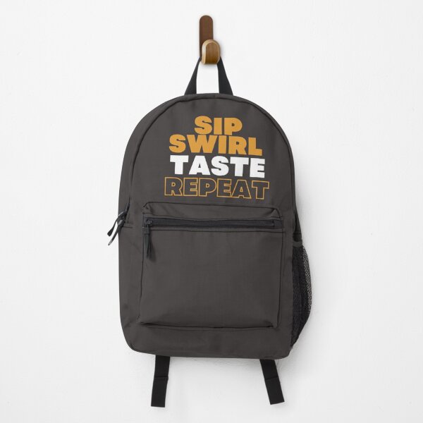 Item preview, Sommelier Wine Tasting Clue designed and sold by SOMM DIGI ART .