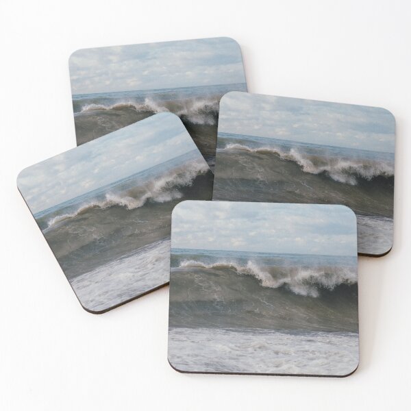 Item preview, Sea song designed and sold by Daria Belchich.