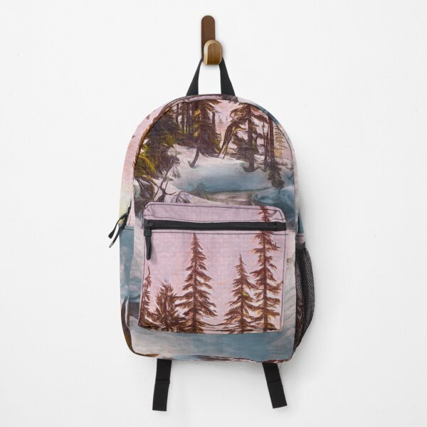 Item preview, The Hunter designed and sold by Wib Dawson.