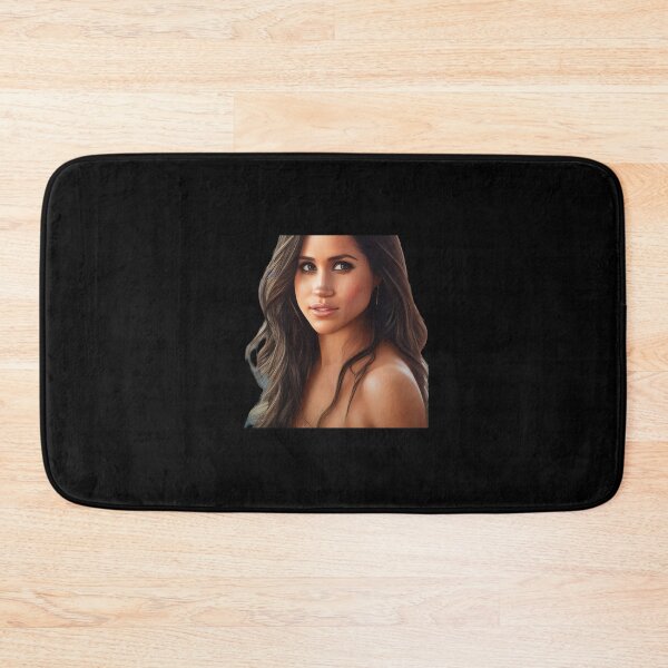 Item preview, Meghan Markle, Duchess of Sussex designed and sold by musicroom.