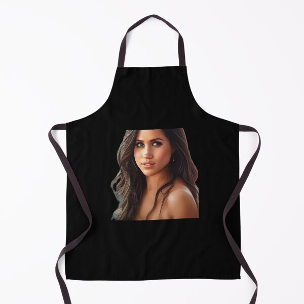 Item preview, Meghan Markle, Duchess of Sussex designed and sold by musicroom.