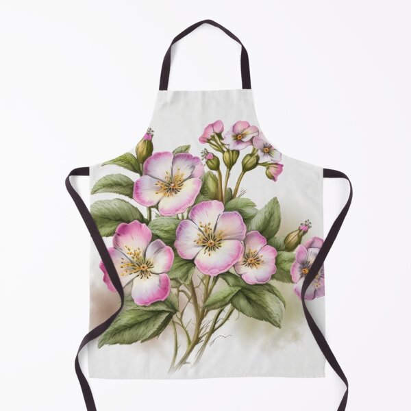 Item preview, Pink Primrose designed and sold by Vanover Designs.