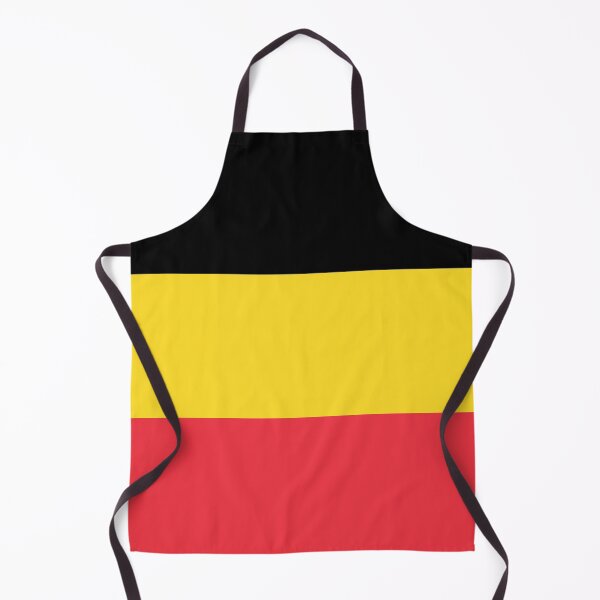 Item preview, Belgium National Cycling Champion designed and sold by Total-Cult.