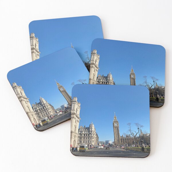 Item preview, parliament square, parliament house, Big ben, Westminster, architecture building, architecture, city of art, designed and sold by Yusein  Ismail.