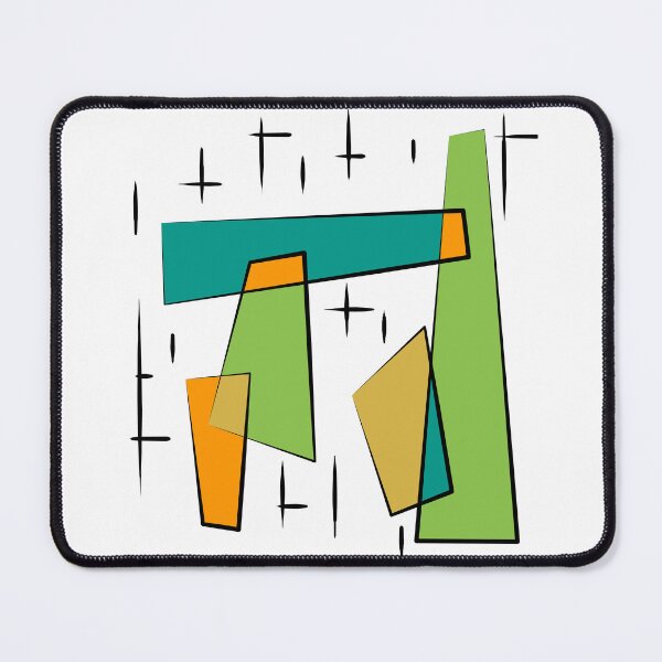 Artikelvorschau, Midcentury Modern # 3 entworfen und verkauft von RkkyRcoon.