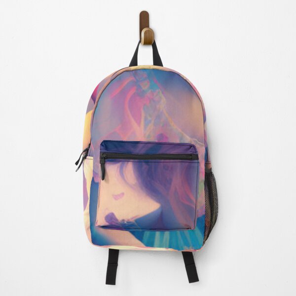 Item preview, Independent Inspiration: A Child's Journey Through Self-Play designed and sold by CoreiDesign.