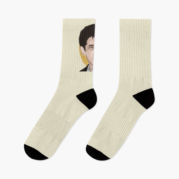 Item preview, Alex Turner Star Treatment designed and sold by atlasbackache.