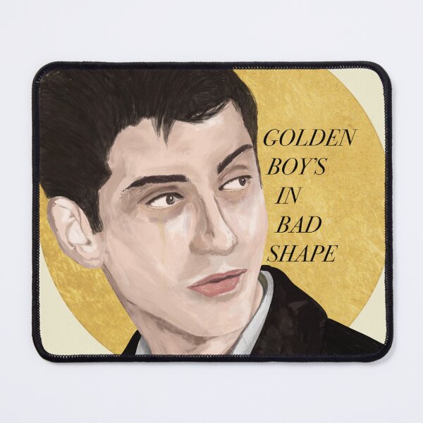 Item preview, Alex Turner Star Treatment designed and sold by atlasbackache.