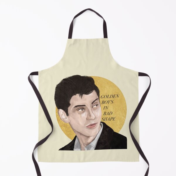 Item preview, Alex Turner Star Treatment designed and sold by atlasbackache.