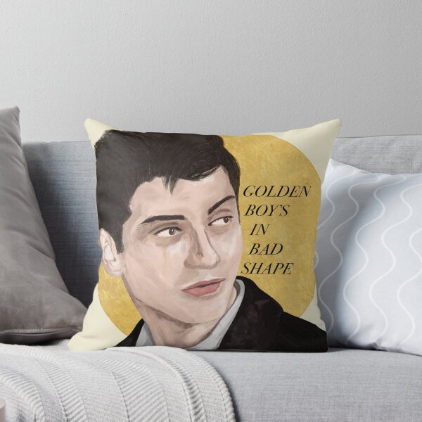 Item preview, Alex Turner Star Treatment designed and sold by atlasbackache.