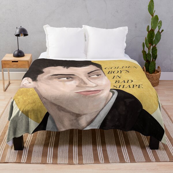 Item preview, Alex Turner Star Treatment designed and sold by atlasbackache.