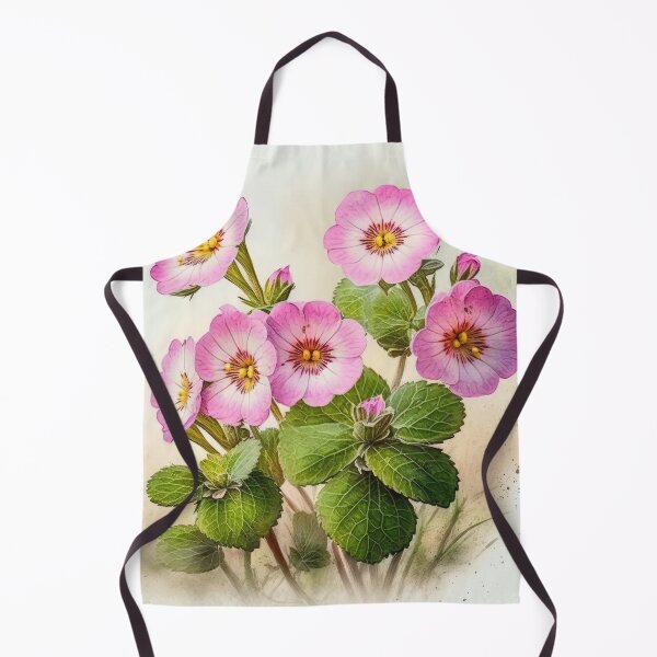 Item preview, Pink Primrose designed and sold by Vanover Designs.