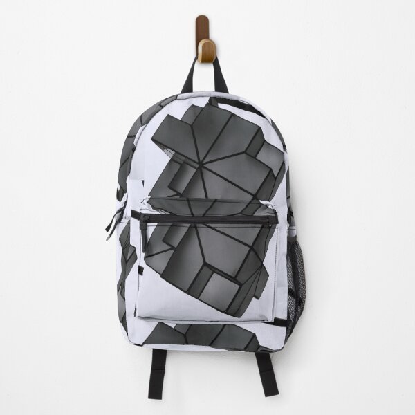 Item preview, KUBRICK'S CUBE designed and sold by Etermike.