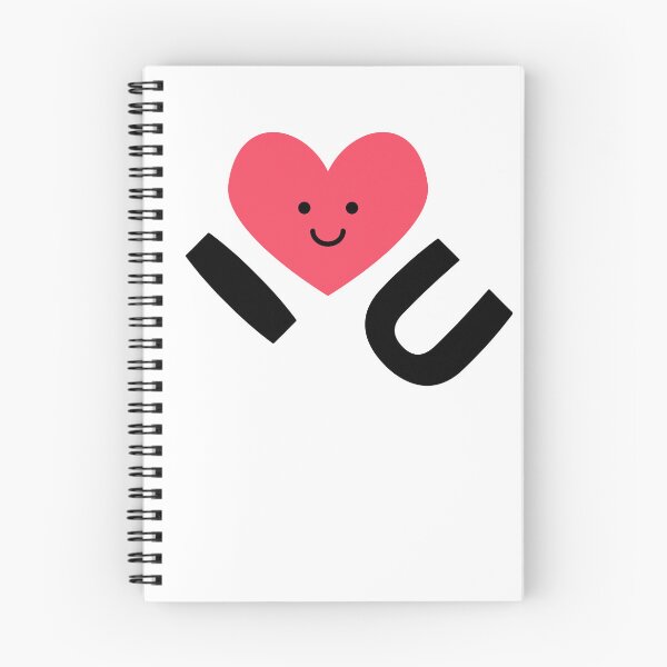 Item preview, Alphabet abc I love you Valentine's Day designed and sold by Kalea77.