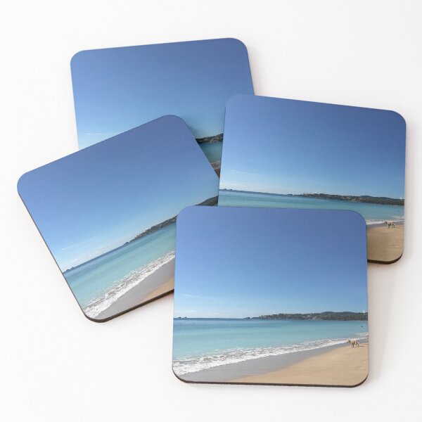 Item preview, Puerto Rico: Beach designed and sold by LissetteRodz.