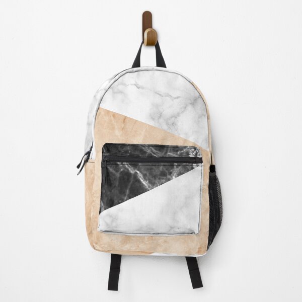 Item preview, Marble iPhone Case designed and sold by Luca Cremasco.