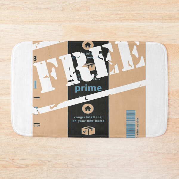 Item preview, FREE PRIME designed and sold by AntonininEpics.