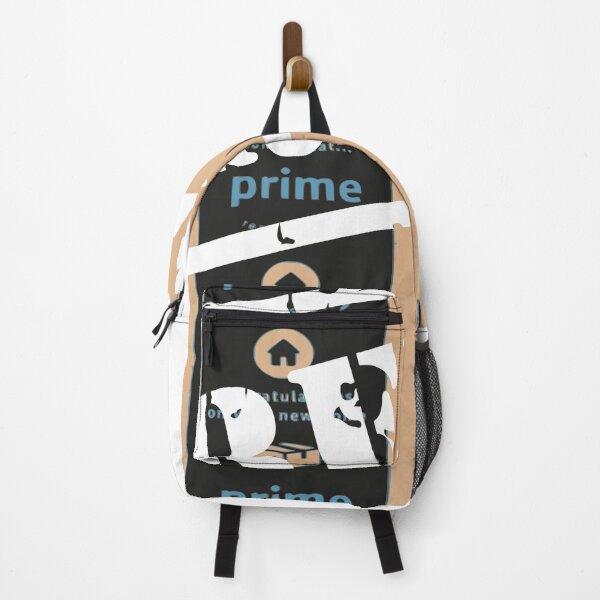 Item preview, FREE PRIME designed and sold by AntonininEpics.