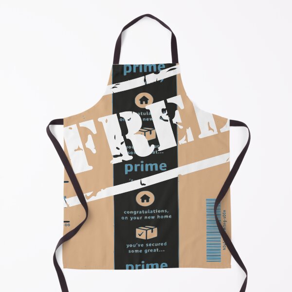 Item preview, FREE PRIME designed and sold by AntonininEpics.