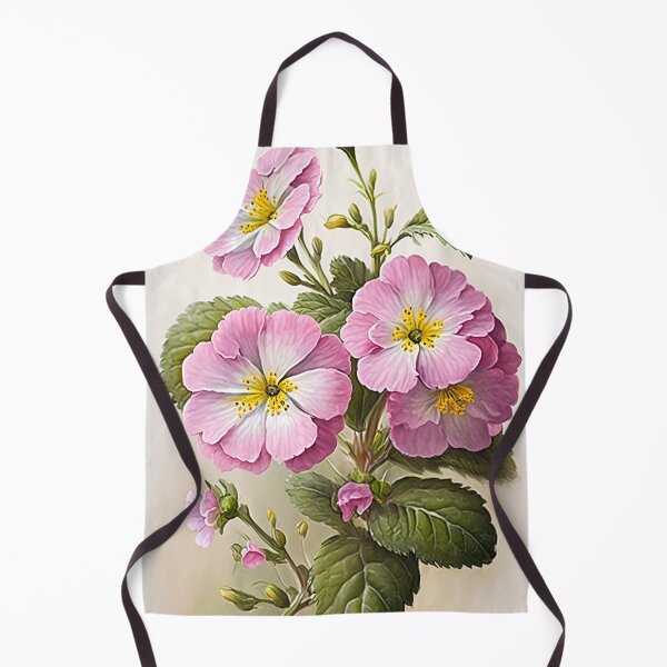 Item preview, Pink Primrose designed and sold by Vanover Designs.