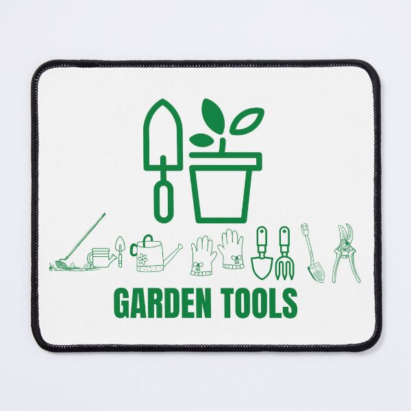 Item preview, Gardening designed and sold by Inspiring-A-D.