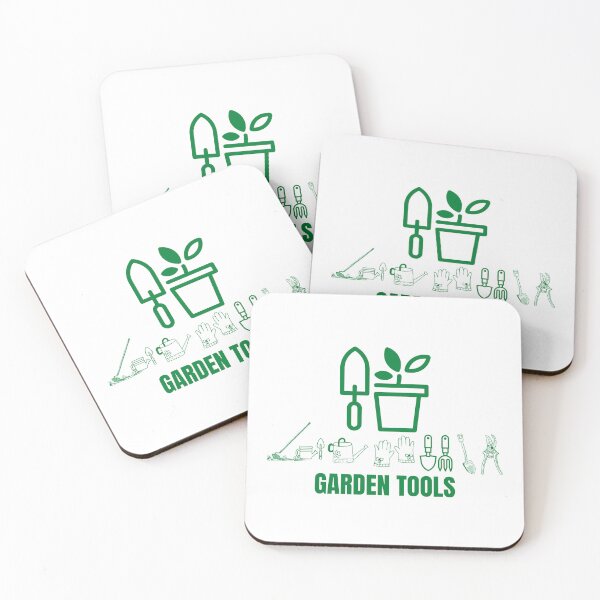 Item preview, Gardening designed and sold by Inspiring-A-D.