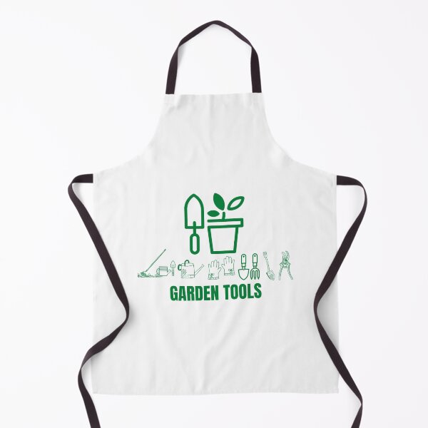 Item preview, Gardening designed and sold by Inspiring-A-D.
