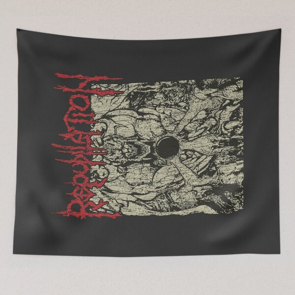 Item preview, Repudilation 1995 designed and sold by AstroZombie6669.