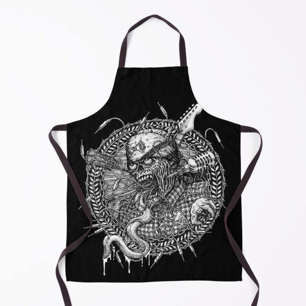 Item preview, HC PUNK designed and sold by Guhitdaddeh.