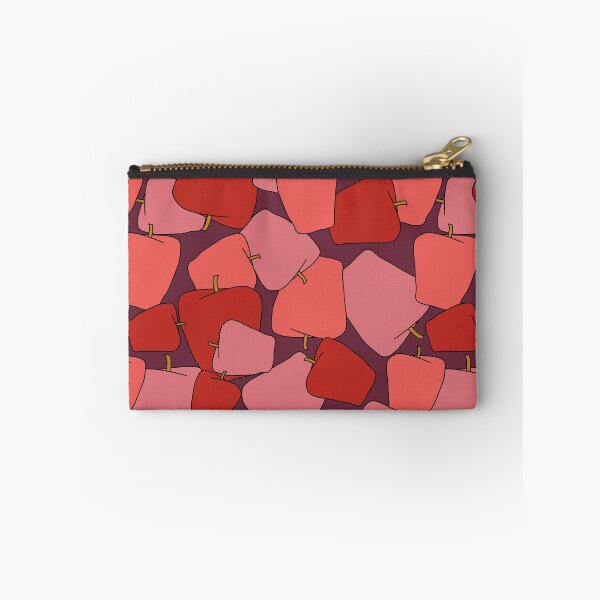 Item preview, Apple Jumble Pattern designed and sold by BartholGraphics.