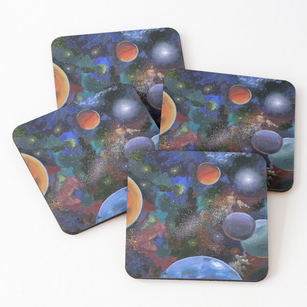 Item preview, Space designed and sold by Irina Reznikova.