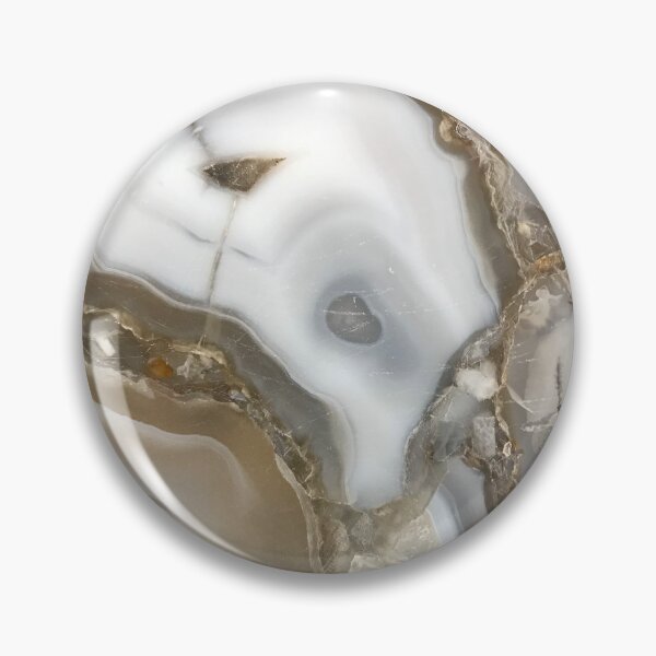 Artikelvorschau, Agate Geode Zusammenstellung entworfen und verkauft von RkkyRcoon.