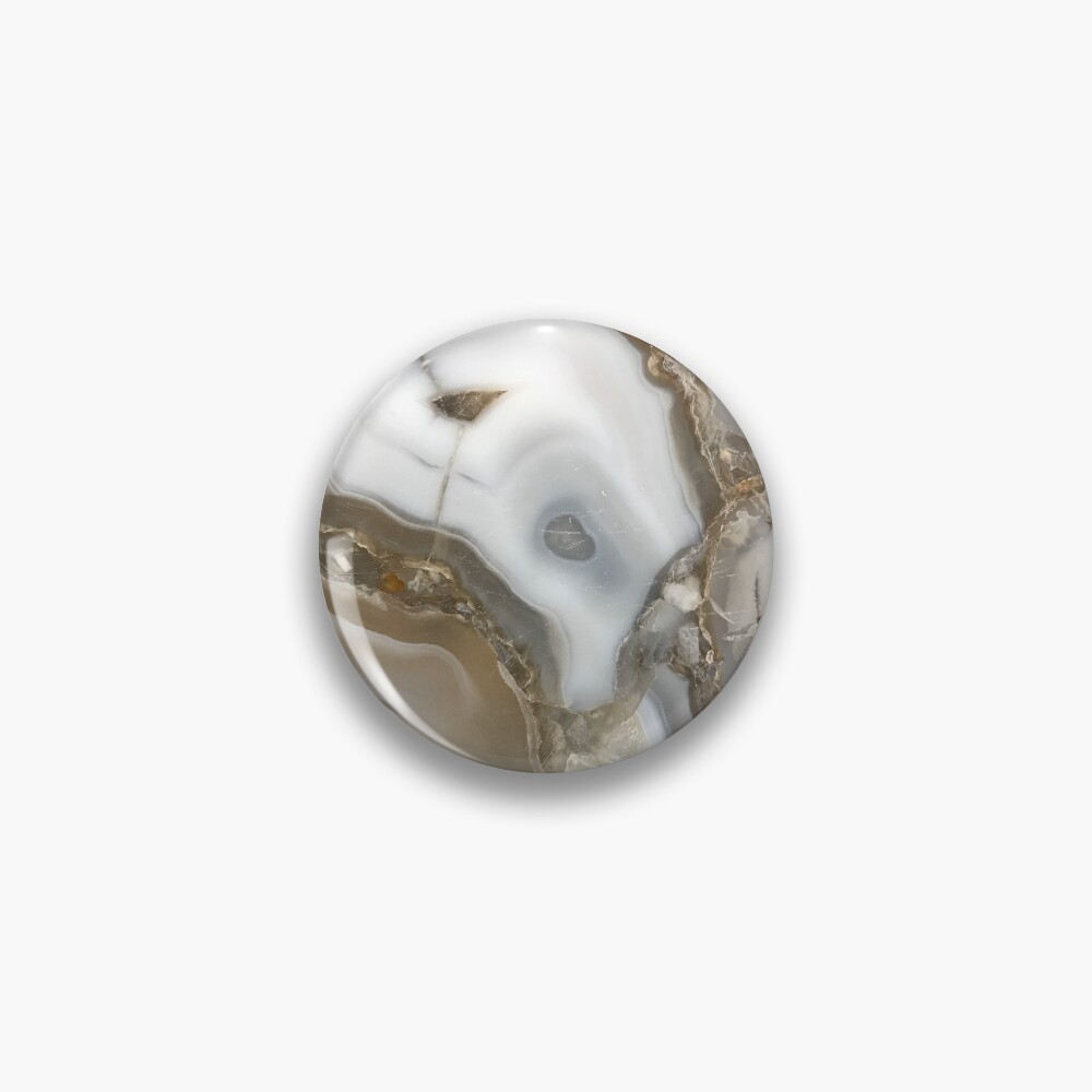 Item preview, Pin designed and sold by RkkyRcoon.