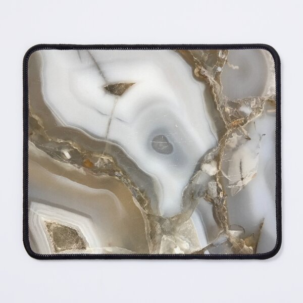 Item preview, Agate Geode Compilation designed and sold by RkkyRcoon.