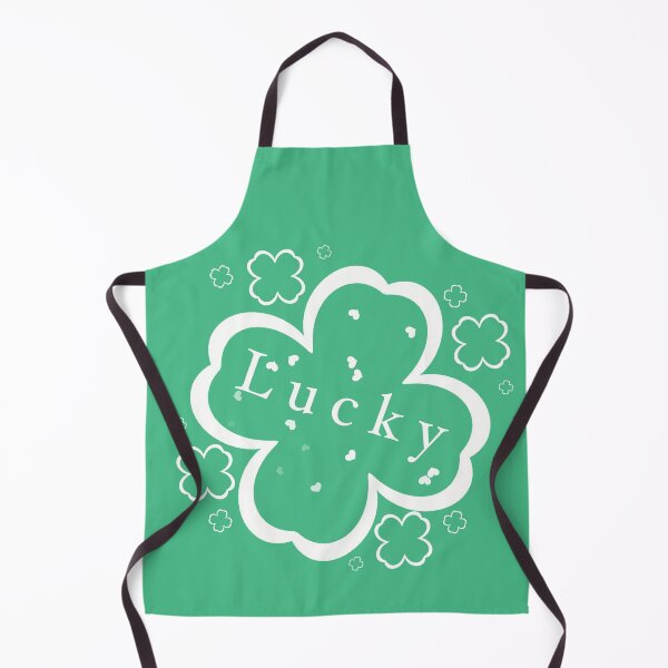 Item preview, Lucky clover designed and sold by Xatutik.art.