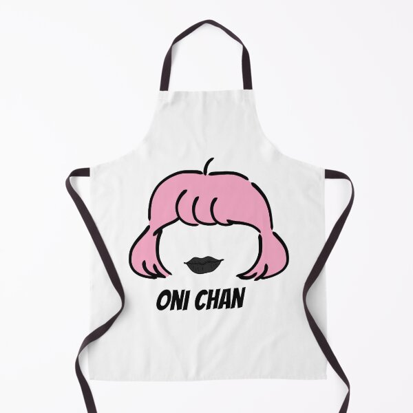 Item preview, Onii Chan Girl designed and sold by weirdandstrange.