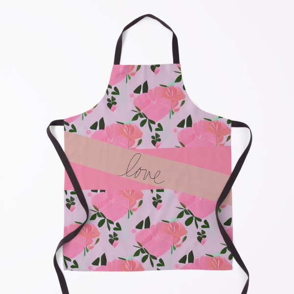 Item preview, Replant Love In Spring designed and sold by lifeinspired4u.
