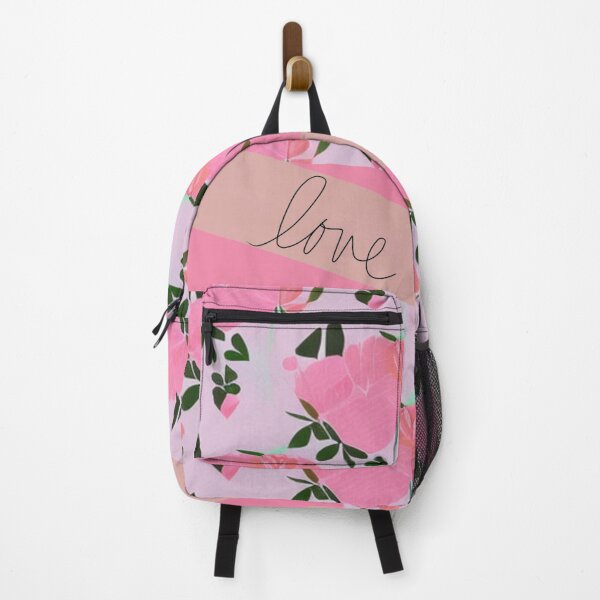 Item preview, Replant Love In Spring designed and sold by lifeinspired4u.