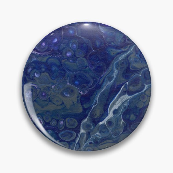 Item preview, Cool Tone Splash designed and sold by RkkyRcoon.