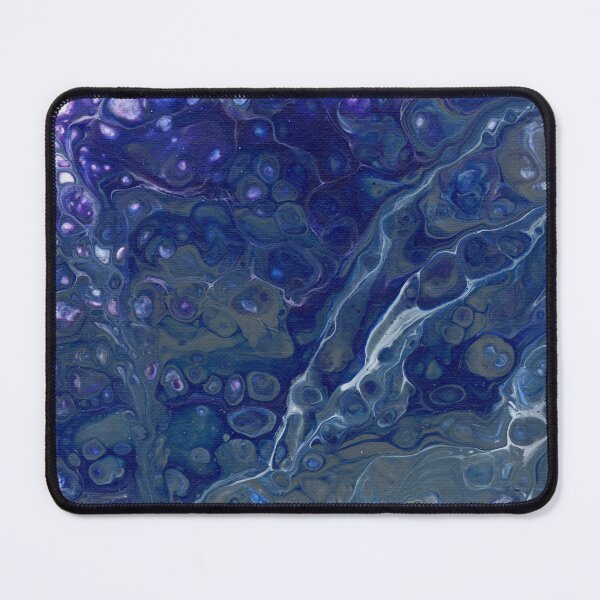Item preview, Cool Tone Splash designed and sold by RkkyRcoon.