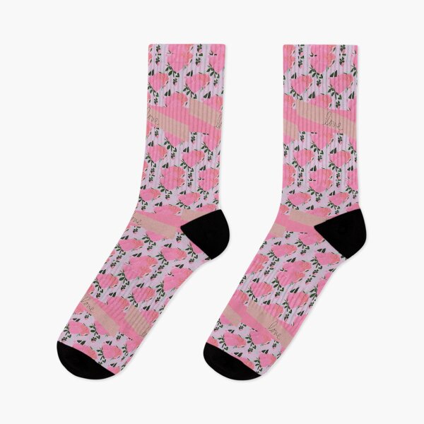 Item preview, Replant Love In Spring designed and sold by lifeinspired4u.