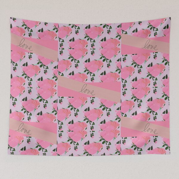 Item preview, Replant Love In Spring designed and sold by lifeinspired4u.