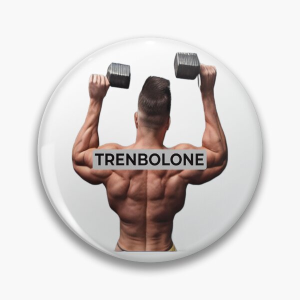 Item preview, TRENBOLONE LOVE ANABOLİC EFFECT designed and sold by bestoftrendy.