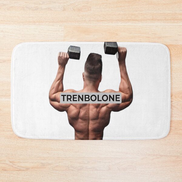 Item preview, TRENBOLONE LOVE ANABOLİC EFFECT designed and sold by bestoftrendy.