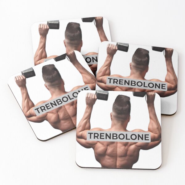 Item preview, TRENBOLONE LOVE ANABOLİC EFFECT designed and sold by bestoftrendy.