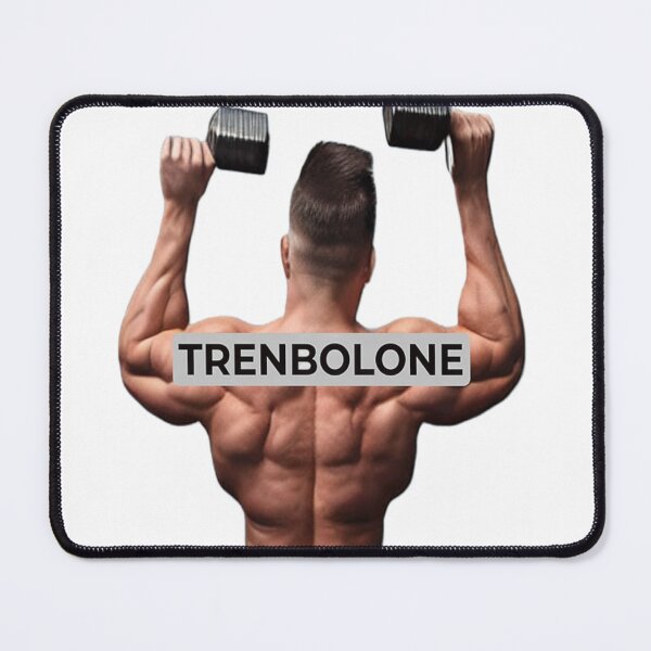Item preview, TRENBOLONE LOVE ANABOLİC EFFECT designed and sold by bestoftrendy.